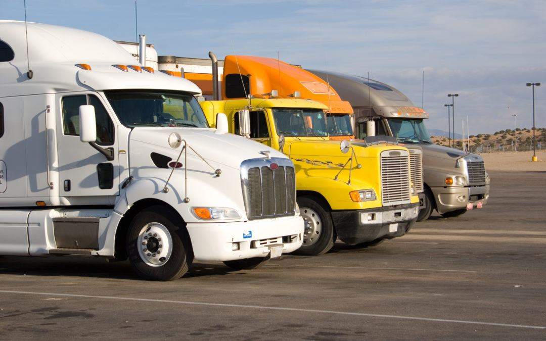 Wiers Partners with Customers to Optimize Fleets