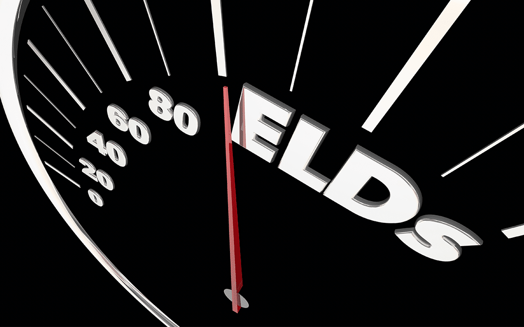 Your ELD Mandate Guide: Get Up to Speed ASAP!