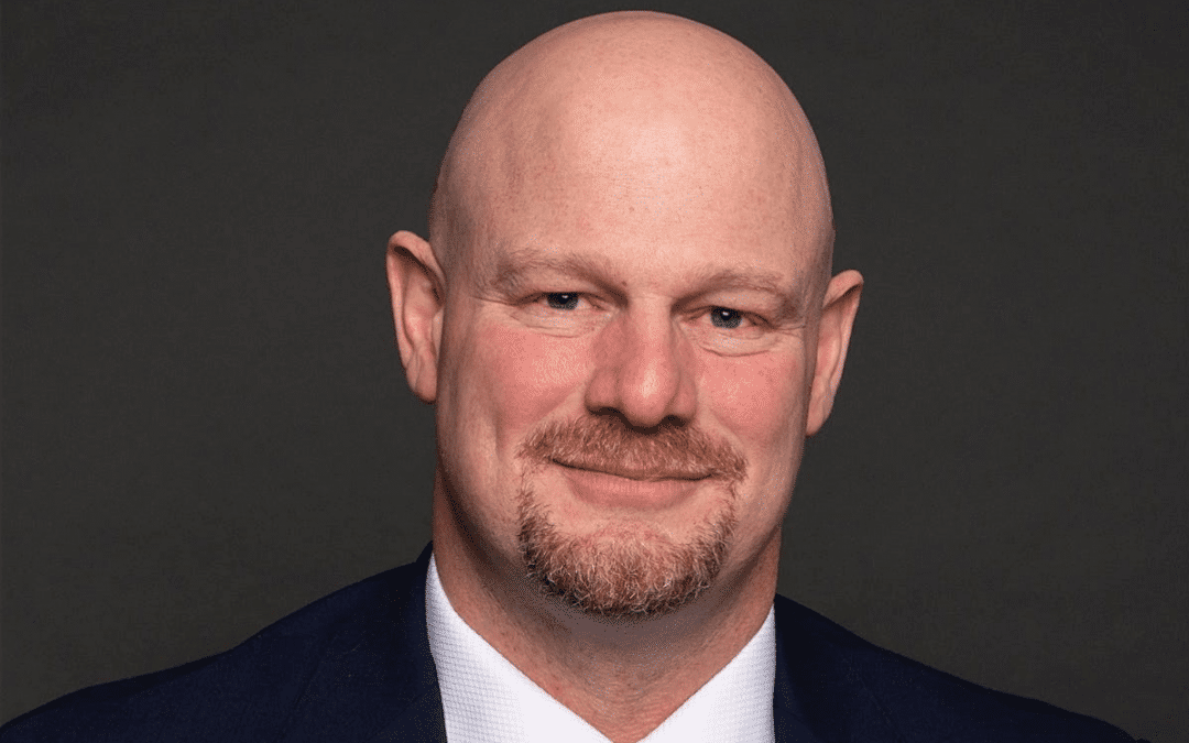 Wiers Promotes Drew Hettich to President